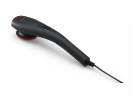 NoName Masážní přístroj Beurer MG24 s funkcí vyhřívání