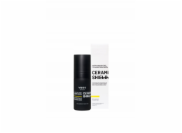 NoName VEOLI BOTANICA_Ceramide Shield hydratační a regenerační sérum v bohaté verzi 30ml