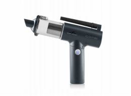 Eta Ruční vysavač Combi - 042690000