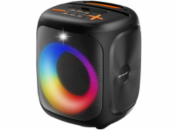 Tracer&nbsp;47753&nbsp;Cube20&nbsp;BT&nbsp;TWS&nbsp;Speaker