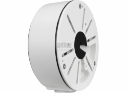 BCS Univerzální adaptér BCS-ADU125