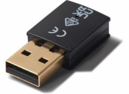 Elotouch SADA WI-FI ADAPTÉRU