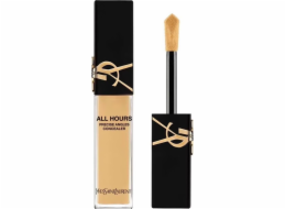 Yves Saint Laurent Yves Saint Laurent All Hours Facial Concealer LW1 15ml