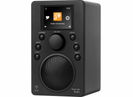 Kruger&Matz&nbsp;Internetové&nbsp;rádio&nbsp;KM0818.1