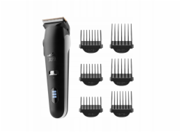 Eta Zastřihovač vlasů Jasper - 534590000