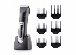 Eta Zastřihovač vlasů Marcus - 934190000