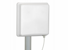 Trans-Data TD-LTE-KYZ4 GSM/GPRS LTE PANELOVÁ ANTÉNA