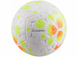 Nike Míč Academy HV4386-103