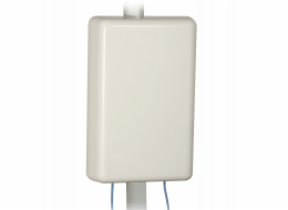 Trans-Data PANELOVÁ ANTÉNA MIMO TD-5G-KPZ-7/7/7 GSM/GPRS LTE 5G