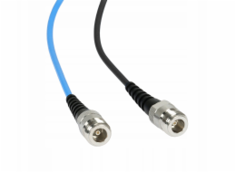 Trans-Data PANELOVÁ ANTÉNA MIMO TD-LTE-KPZ-6/8 GSM/GPRS LTE