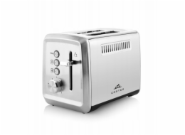 NoName Toustovač ETA Carter - 416690000