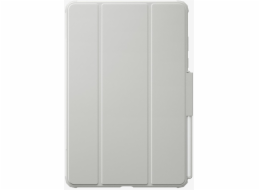 Spigen Ultra Hybrid Pro, šedý - Samsung Galaxy Tab S11