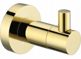 Omnires Háček MODERN PROJECT zlatý MP60110GL