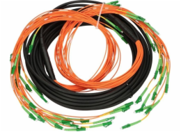 ExtraLink&nbsp;multipatchcord&nbsp;LC/APC-LC/APC&nbsp;SM&nbsp;24F&nbsp;18M,&nbsp;kaskádový&nbsp;90cm