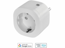 Omajin SK OSP-SK-01 Smart Plug