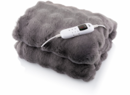 Eta Elektrická deka Bubble - 632590000