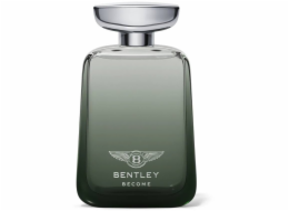 Bentley Bentley Become EDP sprej 100ml