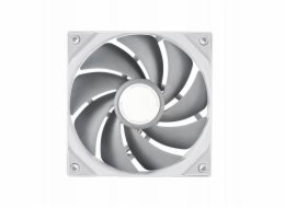 TRYX Rota Pro 120mm bílý ventilátor (F-R120P-NN1M-G0W)