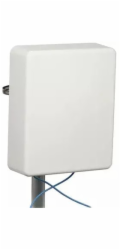 Trans-Data PANELOVÁ ANTÉNA MIMO TD-5G-KPZ-8/9/8 GSM/GPRS LTE 5G