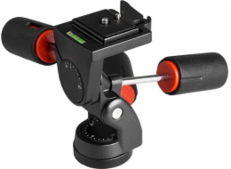 Camrock Head 3D Camrock Head H051