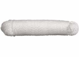 Koelner Prádelní šňůra 20m 10ks (SZ-BL-20)