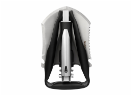 Multifunkční lopatka NexTool Mini NE20033