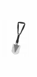 Multifunkční lopatka NexTool Mini NE20033
