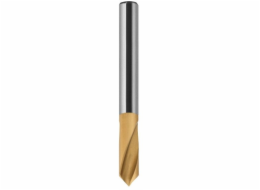 Fanar Záhlubník NC FI 6,00 120* HSSE TIN