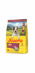 Josera Mini Adult Lamb 3kg