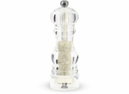 Peugeot Mlýnek na mořskou sůl NANCY 18 cm