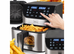 Stella Fritéza bez tuku STAF 1500-6-IX