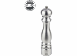 Peugeot Mlýnek na sůl PARIS CHEF 30 cm, u-select