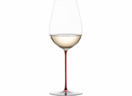 Zwiesel Glas Sklenice na víno, 689 ml, červená, Enoteca Color, 1 ks.