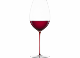 Zwiesel Glas Sklenice na víno, 305 ml, červená, Enoteca Color, 1 ks.