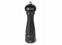 Peugeot Mlýnek na sůl, 22 cm, černý, Festival