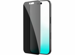 NoName NILLKIN OCHRANA SOUKROMÍ PRO IPHONE 17 ČERNÝ