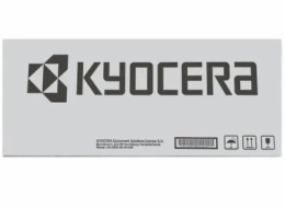 Kyocera TK-8625M/TONEROVÁ SADA S PUROVÝM VYSOKÝM VÝTĚŽNOSTNÍM TISKEM
