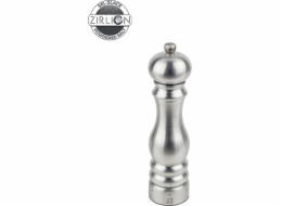 Peugeot Mlýnek na sůl PARIS CHEF 22 cm, u-select