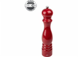 Peugeot PAŘÍŽ, Mlýnek na sůl 30 cm, Červená vášeň, u-select