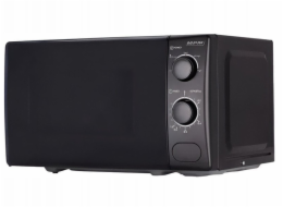 MPM Mikrovlnná trouba 20-KMG-03/W