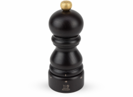 Peugeot Mlýnek na sůl PARIS 12 cm, čokoládový, u-select