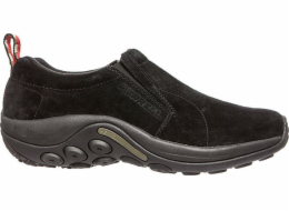 Merrell&nbsp;Pánské&nbsp;boty&nbsp;Jungle&nbsp;Moc&nbsp;černé,&nbsp;velikost&nbsp;43&nbsp;(J60825)