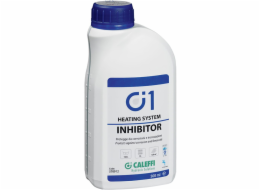 Caleffi INHIBITOR C1 500ml