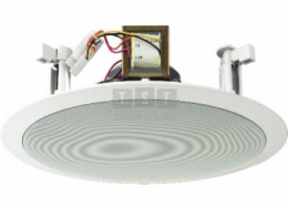 Monacor REPRODUKTOR EDL-28