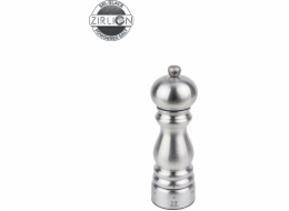 Peugeot Mlýnek na sůl PARIS CHEF 18 cm, u-select