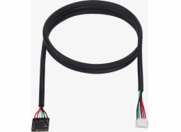 BambuLab Kabel tiskové hlavy pro tiskárny Bambu Lab P1S