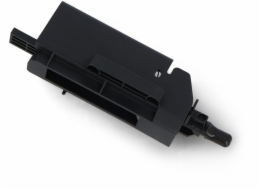 BambuLab Zarážka řezačky filamentu pro tiskárny Bambu Lab řady H2D - levá}