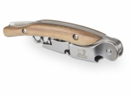 Peugeot Tribuson, dřevo, Malbec