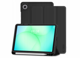 Tech-Protect Pouzdro Flexair SC Pen Case pro Galaxy Tab A9+ / A11+ Plus 11.0 X210 / X215 / X216 / X230 / X235 / X236 černé