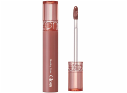 Rom&nd Lesk na rty Glasting Color Gloss 06 Deepen Moor 4g